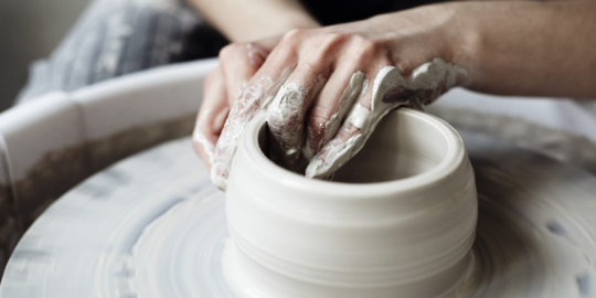 May in Mauritius: A guide to events and activities