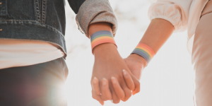 Les pays où les personnes LGBT sont les plus vulnérables en 2023