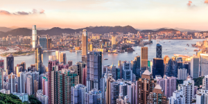 Se loger à l'étranger : dans quelles villes trouve-t-on les loyers les plus élevés ?