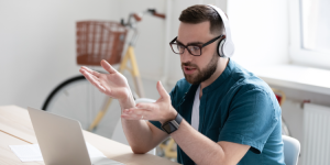 Remote work: Legal issues and best practices for expats