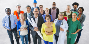 Pénuries de main-d'œuvre : les États se mobilisent pour attirer les talents étrangers