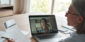 How to find work abroad with no skills or experience