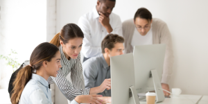 Où partir pour faire un stage à l'étranger ?