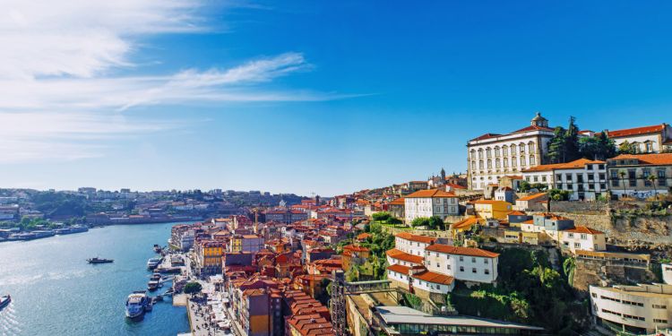 Porto