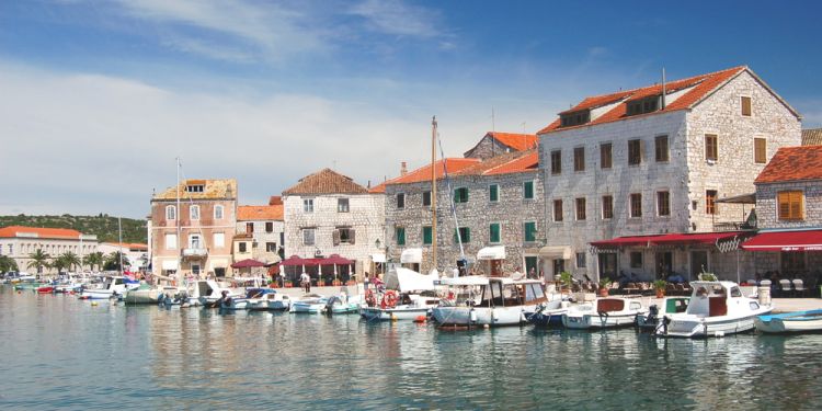 Stari Grad