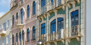 Le Portugal modifie sa loi sur les plus-values : quel impact pour les expatriés ?