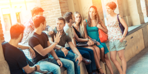 Études à l'étranger : à quelles difficultés faut-il s'attendre ?