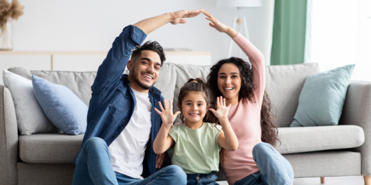 Assurances habitation et march&eacute; immobilier en Espagne. Quelles tendances pour 2023 ?