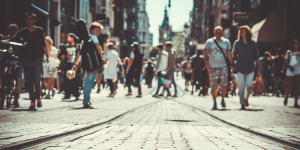 Expatriation en Europe : quels sont les avantages et les inconvénients pour les Européens ?