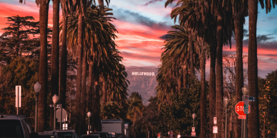 Navigating restrictions faced by US citizens living abroad and their implications