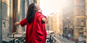 The best of Europe: Five blogs for five cities