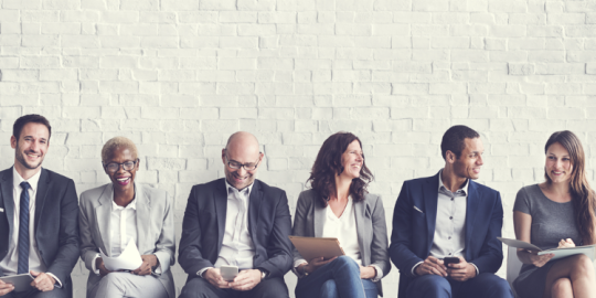 Espatrio e cambio di carriera: quali sono le competenze fondamentali da avere?