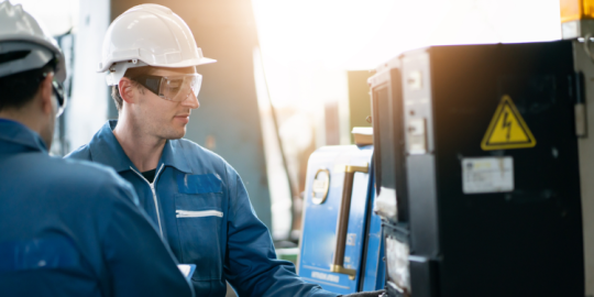 Come tutelare i tuoi diritti ed evitare di essere sfruttato se sei un lavoratore temporaneo all'estero