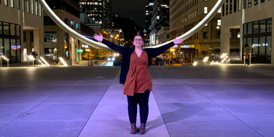 Adaptation: The key to enjoying your expat life in Canada