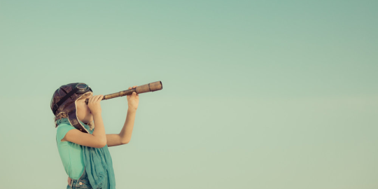 Testing the waters: Why it's important