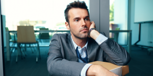 Que faire en cas de perte d'emploi pendant votre expatriation ?