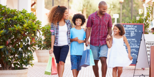 What makes a country expat-friendly?