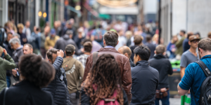 Crackdown du Royaume-Uni sur l'immigration : que faut-il craindre ?