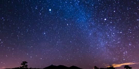 Mauritian cinema: 'Simin zetwal' is a must see