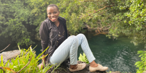 From Botswana to Mauritius: An expat's reflections on the challenges faced by international students