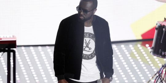 June's agenda: Events and activities for all ages