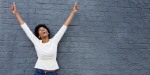 Femmes expatriées : les pays où vous avez plus de chances de réussir