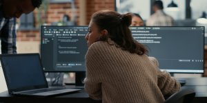 Expatriation et travail à distance : Quels métiers sont menacés pour l'avenir ?