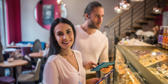 Le S&eacute;nat fran&ccedil;ais propose un nouveau texte pour valoriser les entrepreneurs fran&ccedil;ais &agrave; l'&eacute;tranger