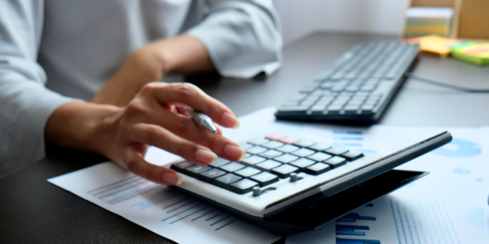 Addio alla tassazione zero nei Paesi del Golfo