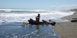 Un goût de France au Costa Rica