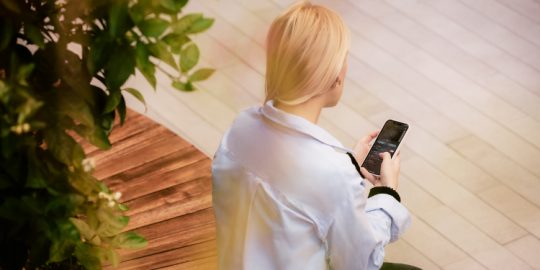 Cinco pasos para proteger tu patrimonio si resides en el extranjero 