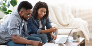 Quels frais prévoir quand on s'expatrie ?