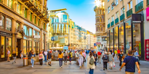 Vivre l'expat life : les villes les plus conviviales du monde