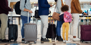 Immigration dans le monde : nouvelles mesures pour les voyageurs, professionnels, étudiants étrangers