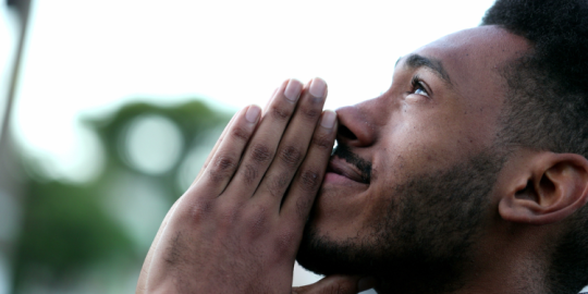 Impatto della religione sull'espatrio: ostacolo od opportunit&agrave;?