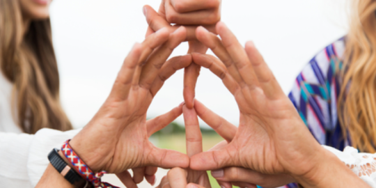 Actu de la semaine du 3 juillet : Maurice 23e pays le plus paisible