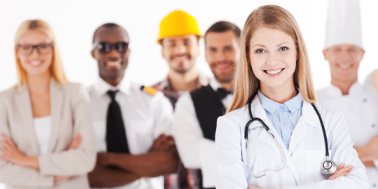 Carriera internazionale: come scegliere un percorso duraturo