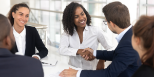 Égalité femmes-hommes : quelles avancées dans le monde ?