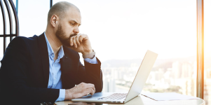 Entreprendre au Brésil : des opportunités, malgré la crise