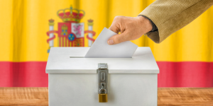 ¿A quién votar en las próximas elecciones? Analizamos los diferentes programas electorales 