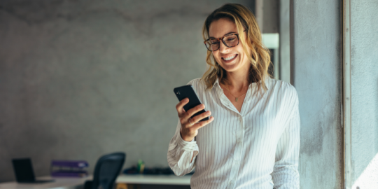 Entreprendre &agrave; l'&eacute;tranger : les cl&eacute;s du succ&egrave;s