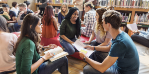 Études à l'étranger : nouvelles stratégies des pays pour attirer les étudiants