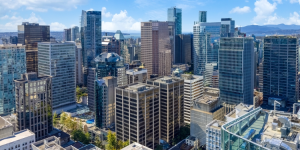 Le Canada poursuit sa quête de talents étrangers : Voici les nouvelles mesures