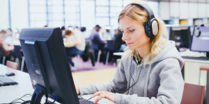 Expatriation : quand les tests de langue deviennent un obstacle