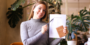 Study abroad: Key steps to secure your student visa approval