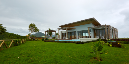 Finance Bill 2023 : Les mesures &agrave; conna&icirc;tre