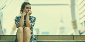 Introverted expats: How to embrace a new life abroad at your own pace