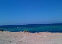 Jameela in Zawia: "Libya is about taking a risk but it is totally worth it"