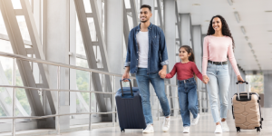 Être payé pour déménager à l'étranger : ces pays sortent leurs chéquiers