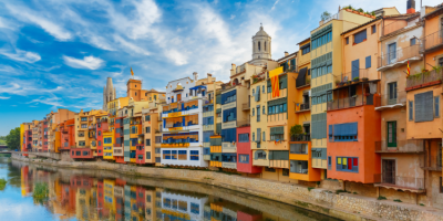 How does the new real estate law in Spain affect foreign tenants and owners?